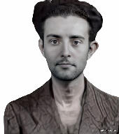 DJIAN Yvon.jpg